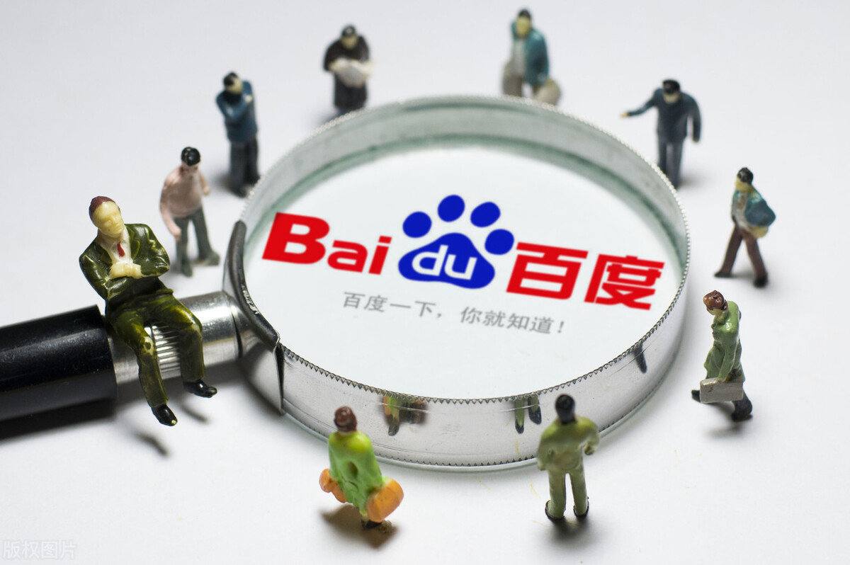 ky88开元v68.3.92.85.4 安卓版 1