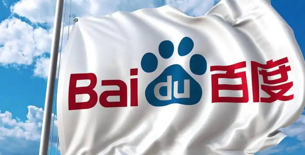 ky88开元金饰克价一夜暴涨元